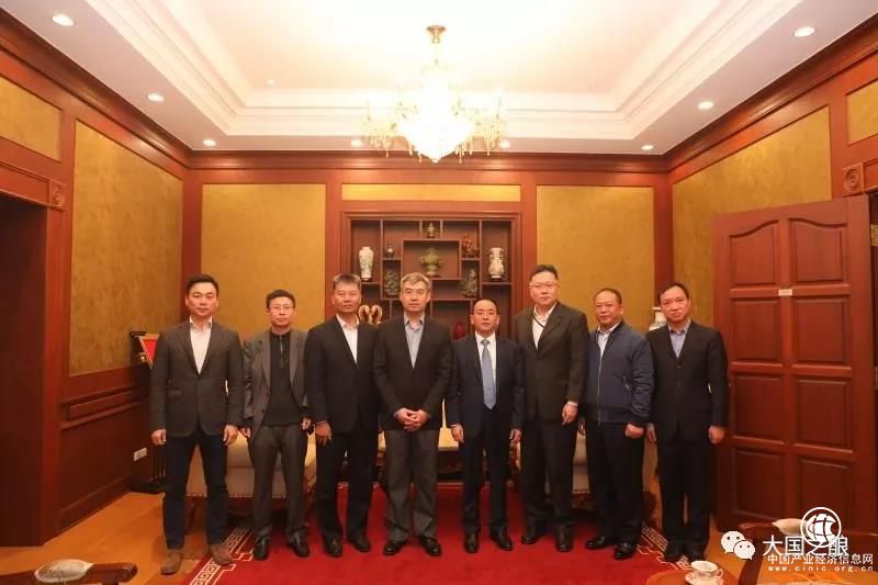 中国驻墨尔本总领事馆：茅台能让国际友人了解中国传统文化