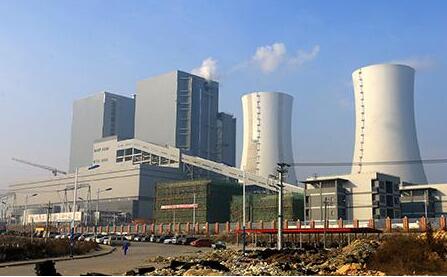 安徽开发区携手世界制造“舞动”魅力