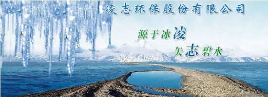 远东投资创佳绩，易鲸捷等项目捷报频传