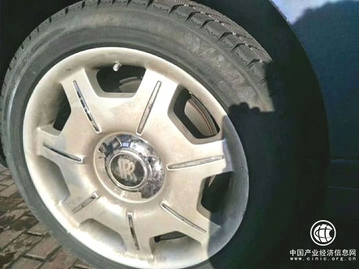 万达宝通与您共享夏季轮胎保养知识，保障出行安全