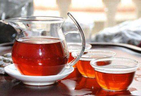 万家中国茶企，为何利润却不及一个立顿 