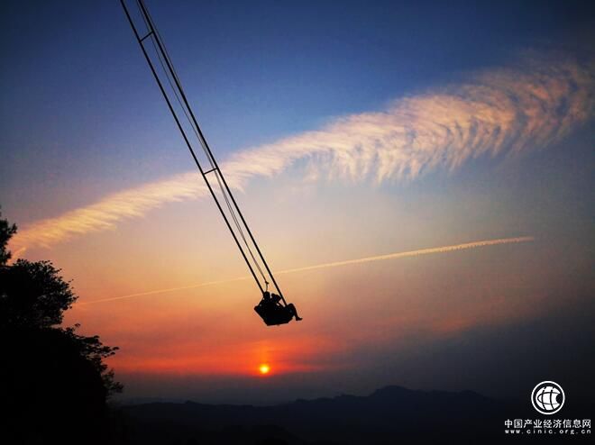 高考志愿北大清华统统忘记 来奥陶纪释放你的压力