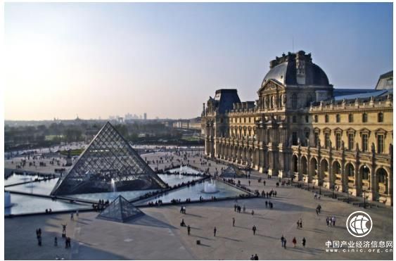 不止卢浮宫被“薅羊毛”，多家银行联手抵制“职业羊毛党”