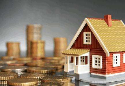 辽宁：哄抬房价将被暂停网签备案