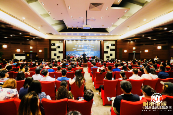 不知道什么是催眠术？哈维老师喊你来看《盗梦空间》