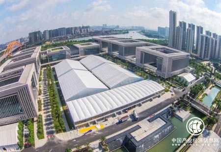 重庆将打造一批制造业创新中心 最高可获2000万研发补助