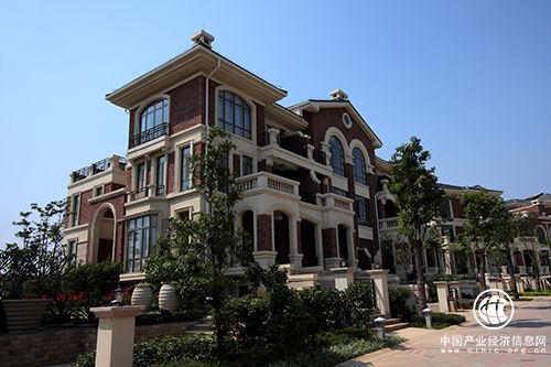 郭耀名：惠州本地房企有能力与大开发商公平竞争