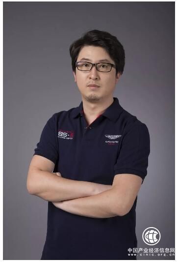 BitEDU--全球首个分布式共享教育生态