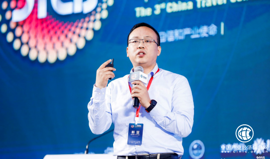 祥生小镇：聚合产业势能 助力乡村振兴