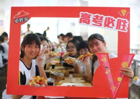 想做出“刷屏”级餐饮营销？好策划是关键