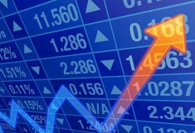 5月份化学原料和制品制造业增加值增长4.3%