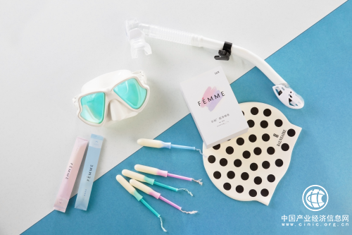 有爱医学旗下FEMME非秘联合 KEEP 提倡女性进行科学健康的运动