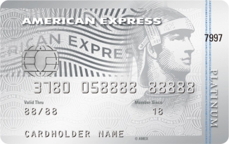 浦发银行美国运通新贵白金信用卡首发上市——助力新贵客群入乡趣玩HIGH不停