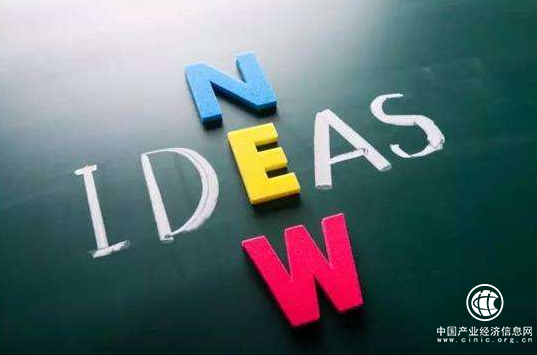 佳龙食品：创新才是一个企业的动力