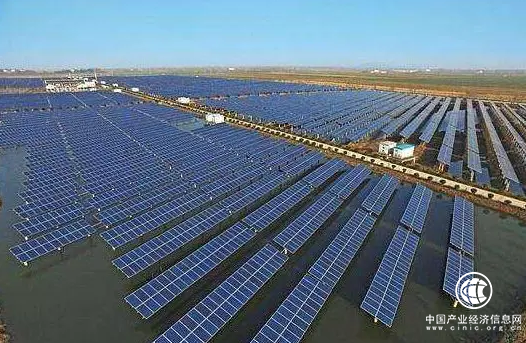 光伏新政实施：发展的问题通过发展去解决， 市场的问题尽量用市场机制解决！