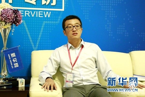 栗博：呼吁固、危废资源化处理