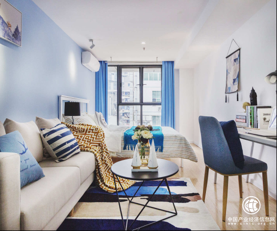 乐乎城市青年社区“一城一策”渗透布局战略城市