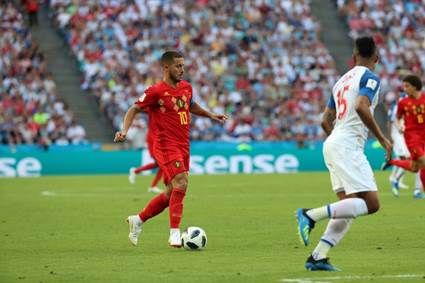 世界杯遇上618，海信大屏智能电视彻底火了