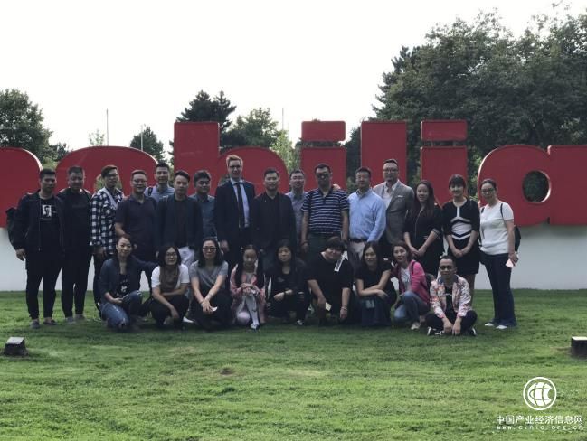 星杰——上海别墅装修设计公司的引领者，助您一站式装齐世界一线品牌