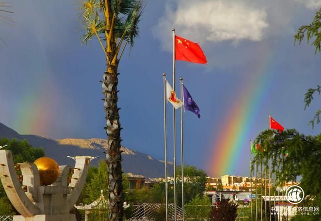 圣城彩虹迎接巅峰梦想车队 布达拉宫芈昱廷三连胜出线 