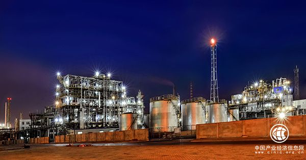 “十三五”中石油将在黑龙江投资1500亿元