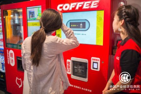 便丽猫入驻天猫校园店，强强联合开拓校园新零售市场