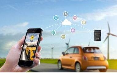 短视频会助汽车营销抖起来吗