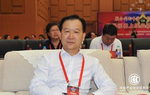 国家发改委诗词协会《诗苑》执行主编、管理专家宋澎