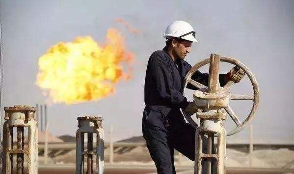 福建启动龙头企业升级行动