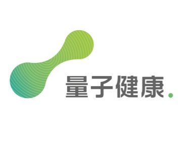 量子健康系列产品投放市场