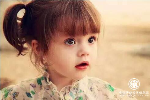 用一千万去培养一个孩子，这个投资未必划算！