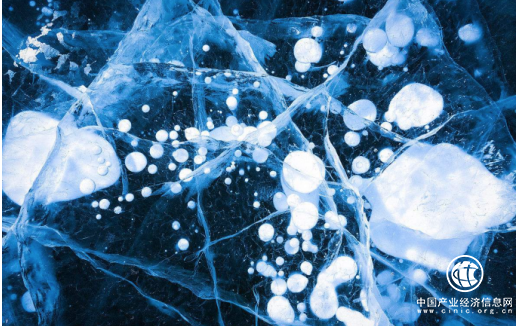 百亿平台唐小僧“爆雷” 投资骗局该如何防范？