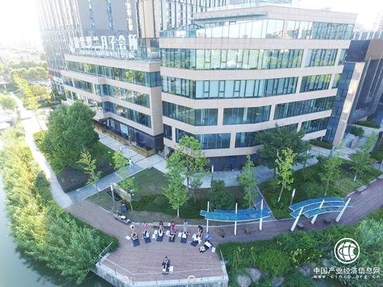 我选宁波这家月子中心的原因，始于颜值忠于服务