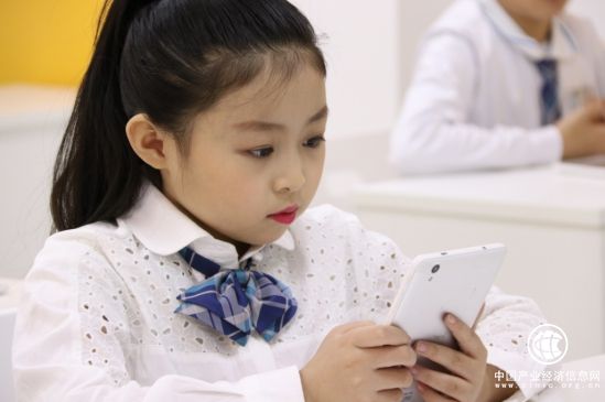 全能双师课堂，助力开启课后托管新模式