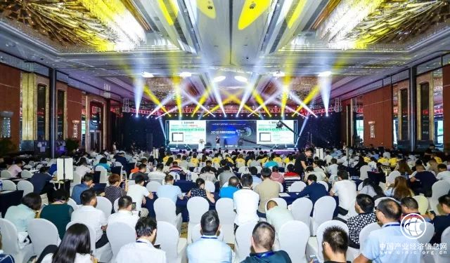 匠心树口碑，三棵树一举囊括“2018中国涂料品牌盛会”四项大奖