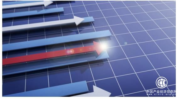 科达股份10转4派0.50元获股东大会高票通过