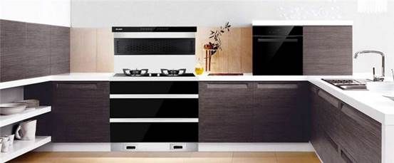 集成灶哪种品牌最好?你要的选购技巧在这里!