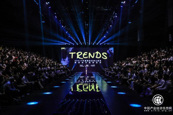 变革创新：引领行业新趋势