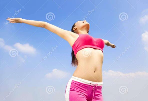 大数据读懂心理状态，正确的心理保健技巧人人都需要