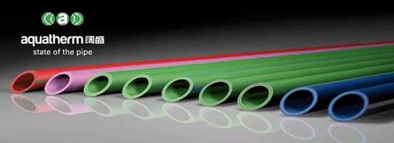 进口ppr水管哪个牌子好？盘点干货，小白必看！