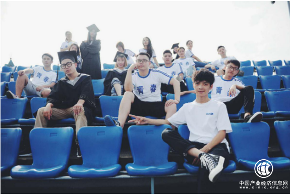 毕业不慌张，优客逸家用情怀护航