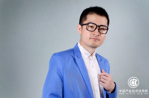 潘武辉：世界杯是全球化的产物