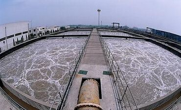 新型油水分离材料有望助力水污染治理