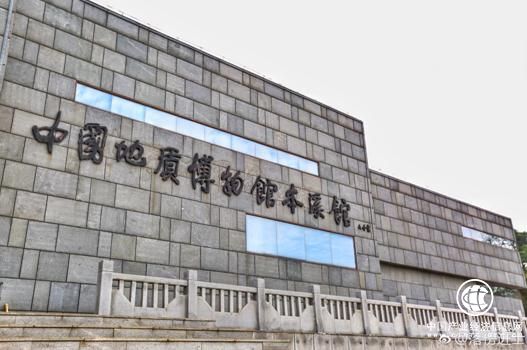 博物馆里过端午：本溪水洞积极传承传统文化