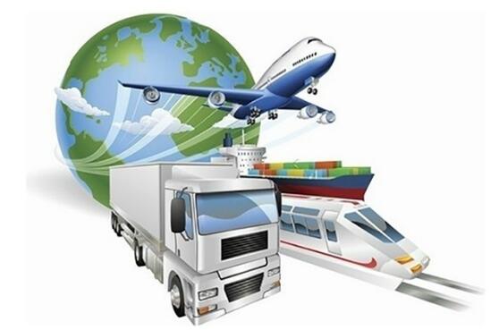 十八届中国国际物流节暨2023航空物流·智慧供应链展览会将在廊坊举办