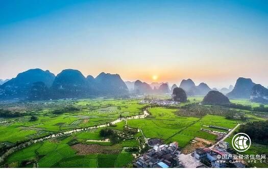 广西出台实施意见 将打造千亿元健身休闲产业