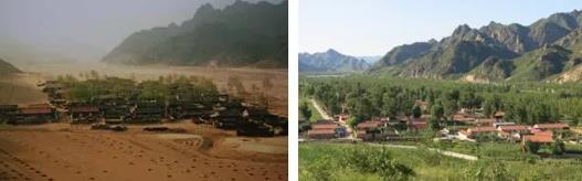 绿色出行｜持之以恒必有回响：看丰田十八年植树防沙 卓众汽车网