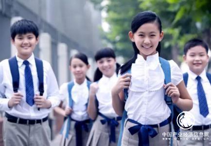 海狸金融：合理理财助你赢在新起点