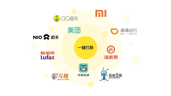 小米IPO认购超10倍 下个美港股打新香饽饽是谁？