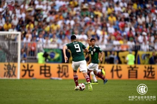 大屏市场一枝独秀，海信激光电视登顶畅销榜